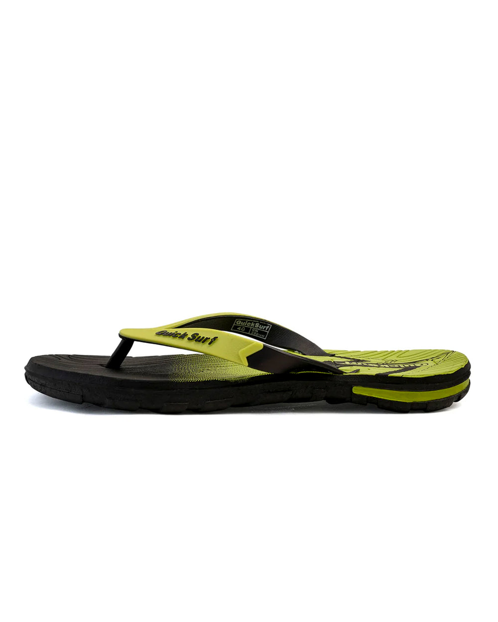 Men’s Flip-Flops, Men's Slippers, Chase Value, Chase Value