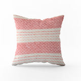 Two Shade Fleece Cushion, Cushions & Pillows, Chase Value, Chase Value