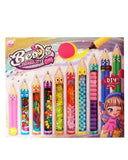 Bead Set, Kids Cosmetic & Kitchen Sets, Chase Value, Chase Value