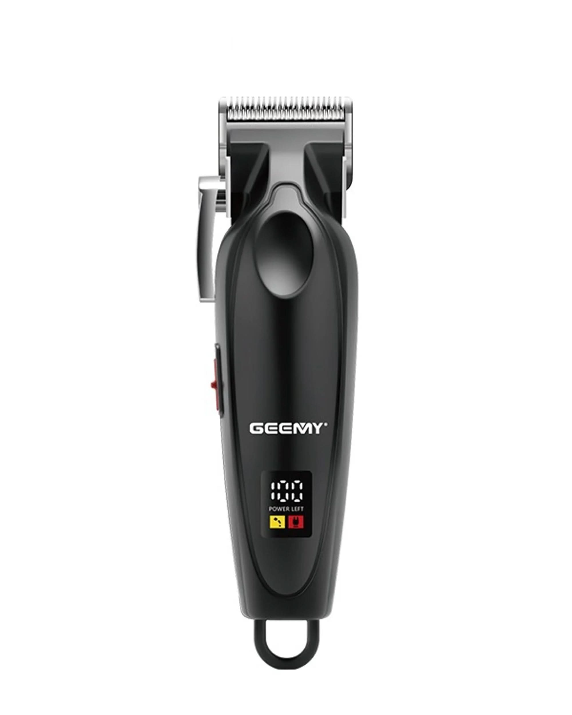 Professional Hair Trimmer, Shaver & Trimmers, Chase Value, Chase Value