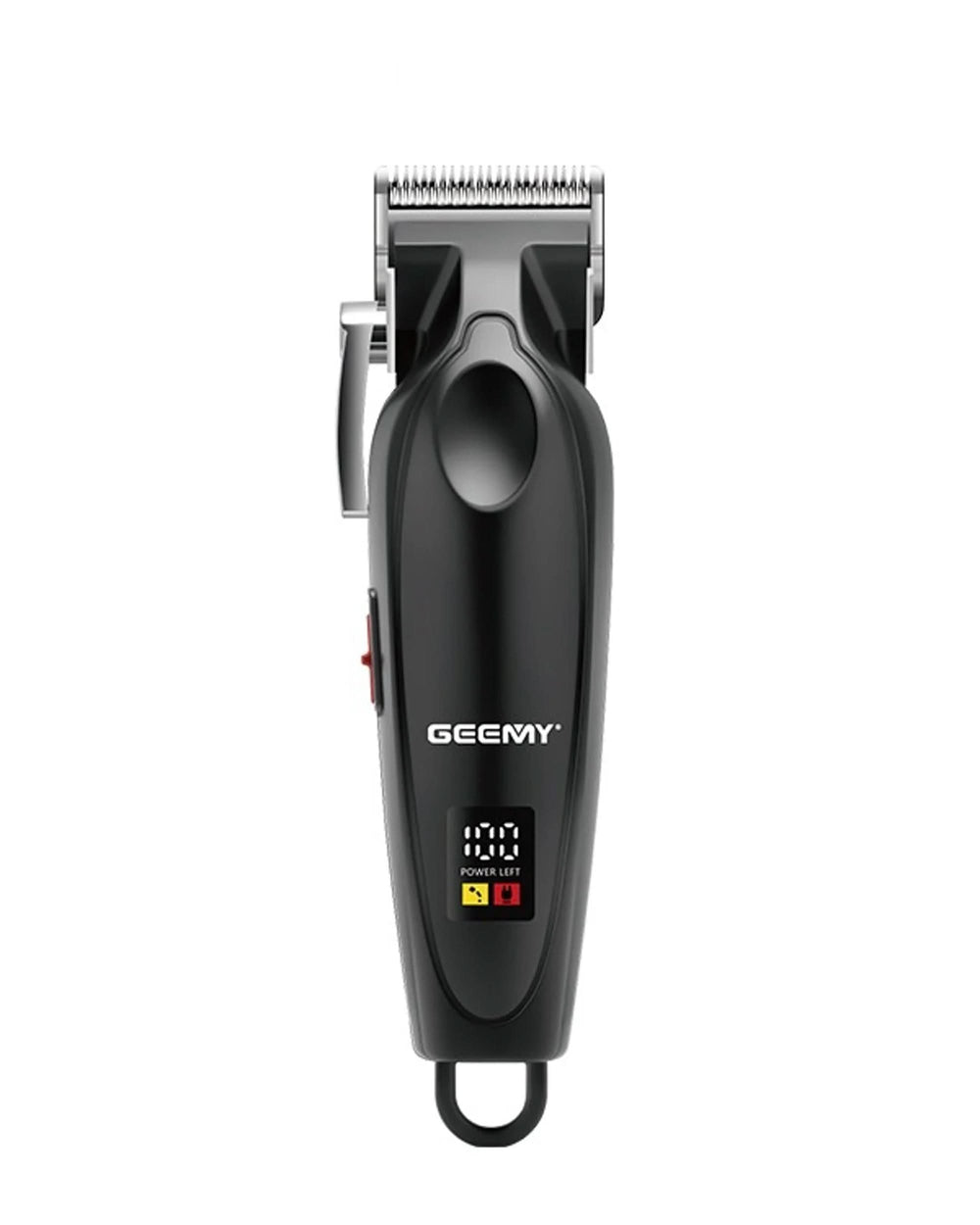 Professional Hair Trimmer, Shaver & Trimmers, Chase Value, Chase Value
