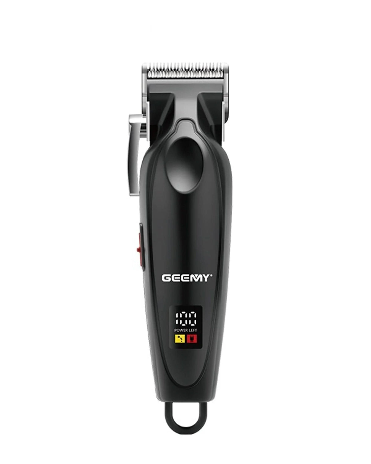 Professional Hair Trimmer, Shaver & Trimmers, Chase Value, Chase Value