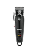 Professional Hair Trimmer, Shaver & Trimmers, Chase Value, Chase Value
