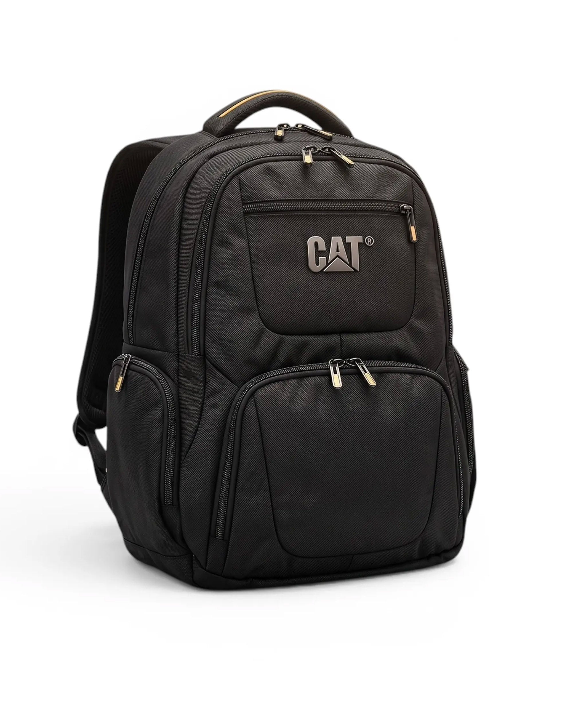Kids Backpack