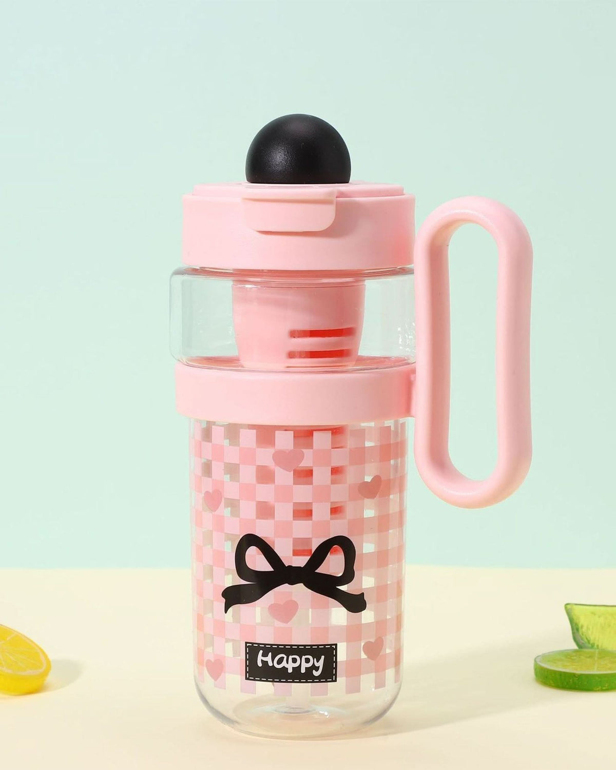 Kids Water Bottle, Tiffin Boxes & Bottles, Chase Value, Chase Value