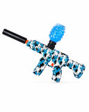 Battery Operated Water Gun