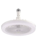 Diamond Universal Ceiling Fan with Remote Control