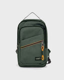 Men's Crossbody Bag