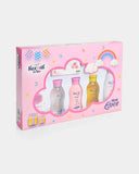 Nexton Baby Gift Set