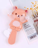 Mini Hand Fan