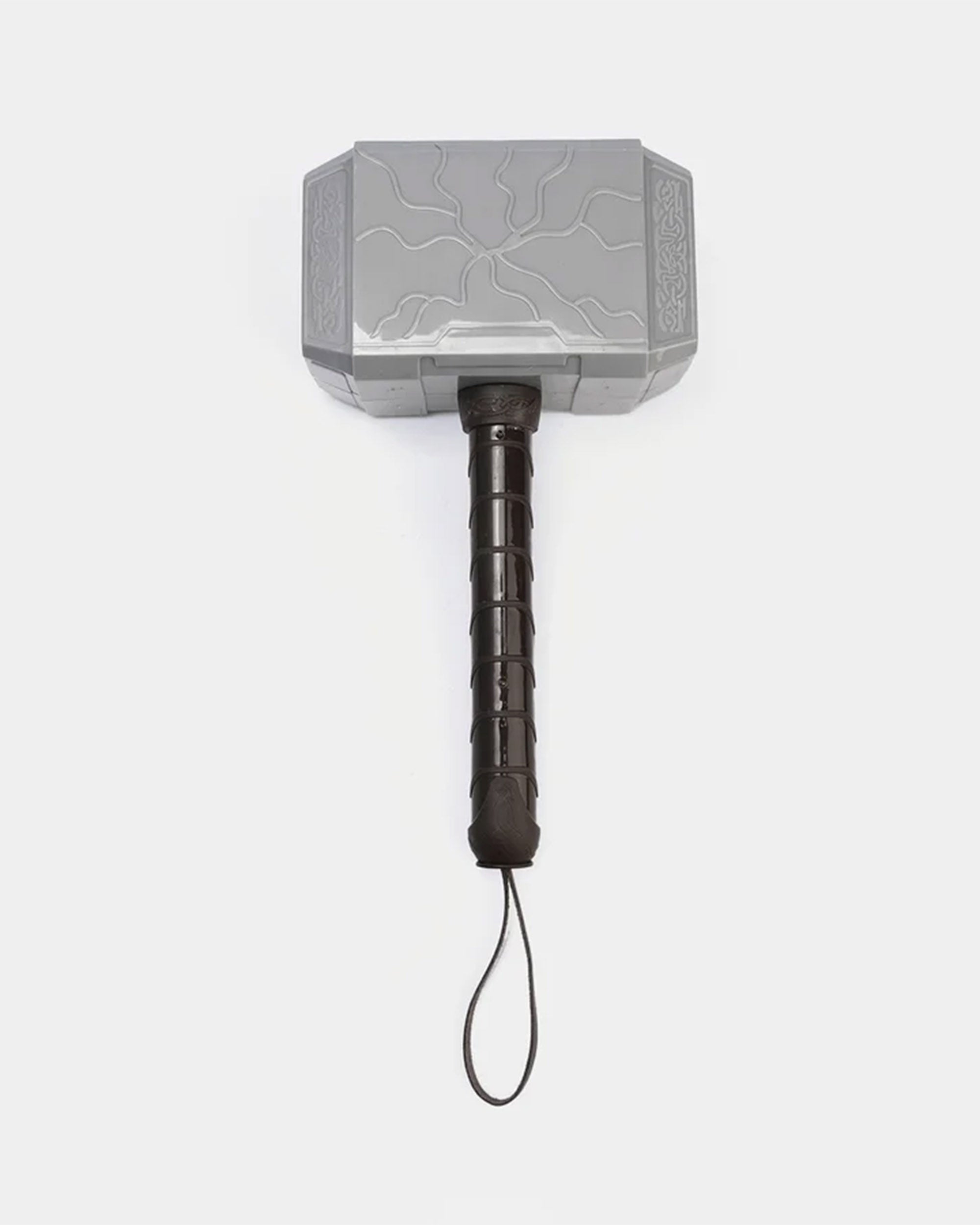 Kids Hammer Toy