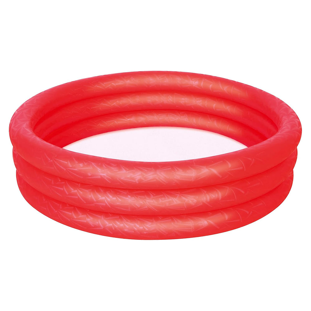 Kids Pools 40" X 10", Swimming, Chase Value, Chase Value