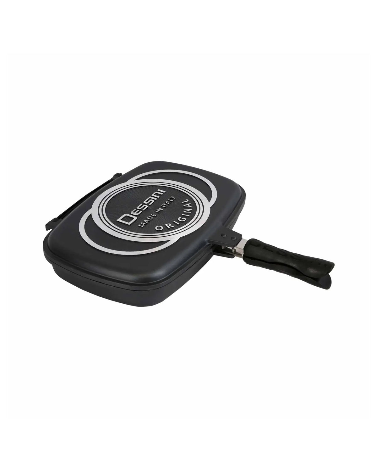 Double Grill Pan 36CM, Baking, Chase Value, Chase Value