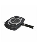 Double Grill Pan 36CM, Baking, Chase Value, Chase Value