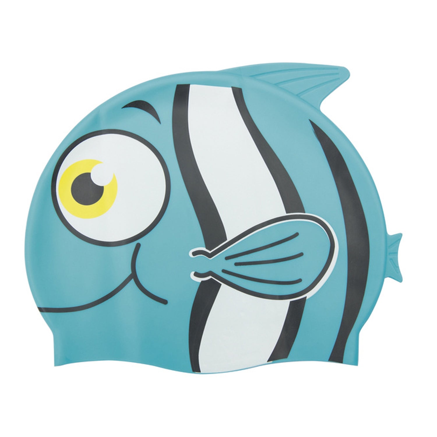Bestway Little Buddy Swimming Cap, Swimming, Chase Value, Chase Value