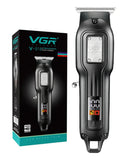 Cordless Clippers Hair Grooming Set, Shaver & Trimmers, Chase Value, Chase Value