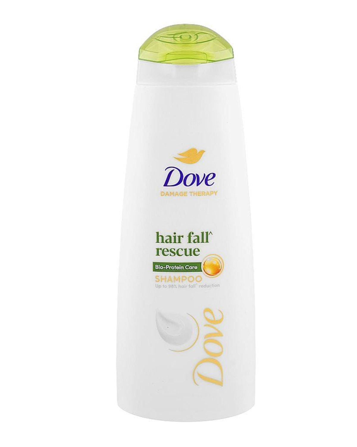 Dove Hair Fall Shampoo - 175ml -