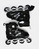 Sports Skate Shoes With Light, Sports, Chase Value, Chase Value