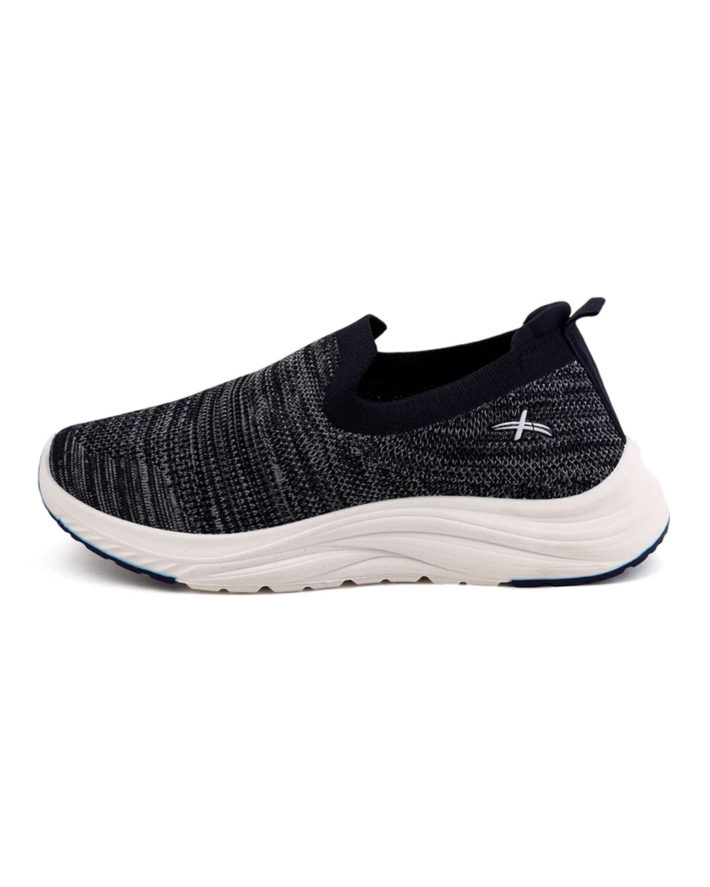 Men's Sneakers, Men's Casual Shoes, Chase Value, Chase Value