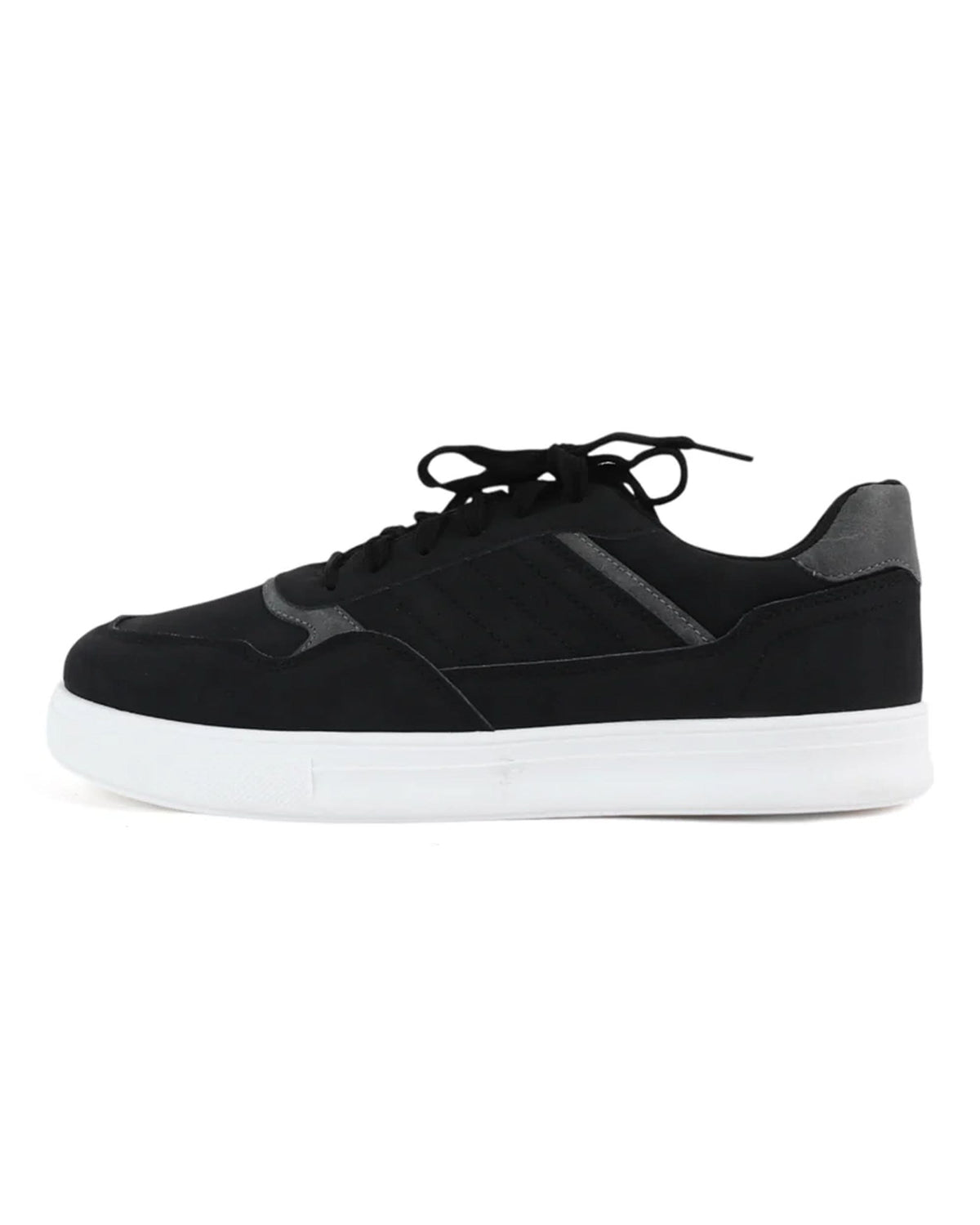 Men Sneakers, Men's Casual Shoes, Chase Value, Chase Value