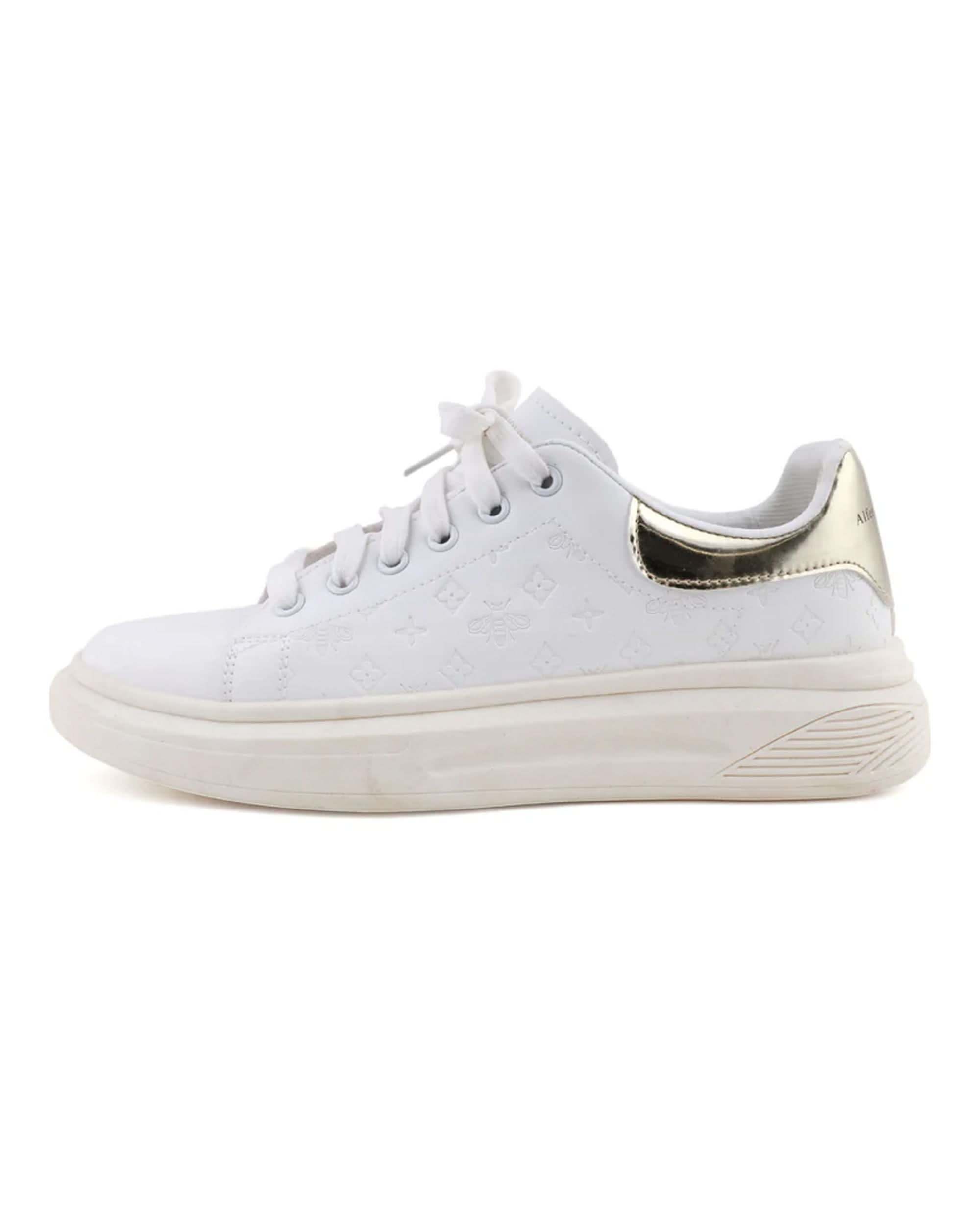 Mens Sneakers, Men's Casual Shoes, Chase Value, Chase Value