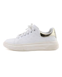 Mens Sneakers, Men's Casual Shoes, Chase Value, Chase Value