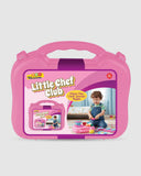Little Chef Club