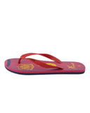 Men’s Flip Flops, Men's Slippers, Chase Value, Chase Value