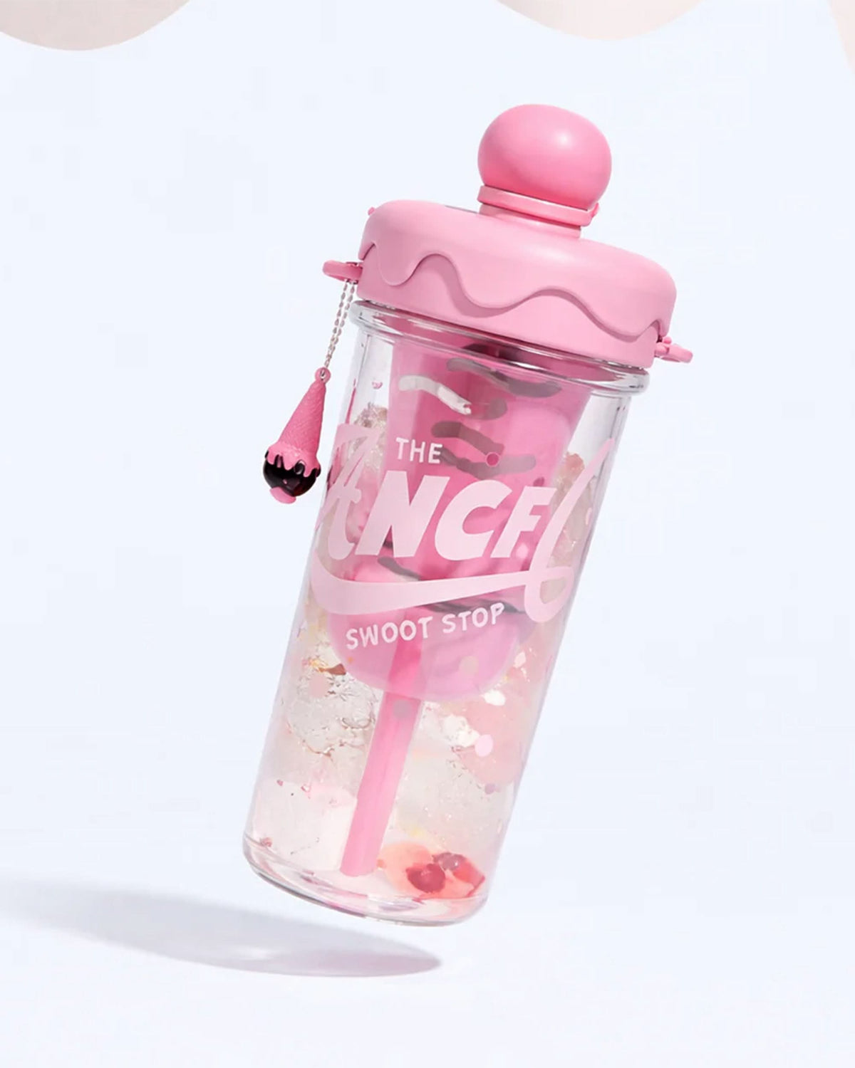 Kids Water Bottle, Tiffin Boxes & Bottles, Chase Value, Chase Value