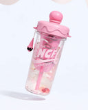 Kids Water Bottle, Tiffin Boxes & Bottles, Chase Value, Chase Value