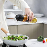 Oil Bottle 510ml, Spray Bottle, Chase Value, Chase Value