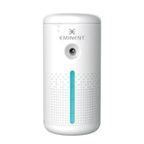 Eminent Scent Machine GAU-01 180ml, Air Freshners, Eminent, Chase Value