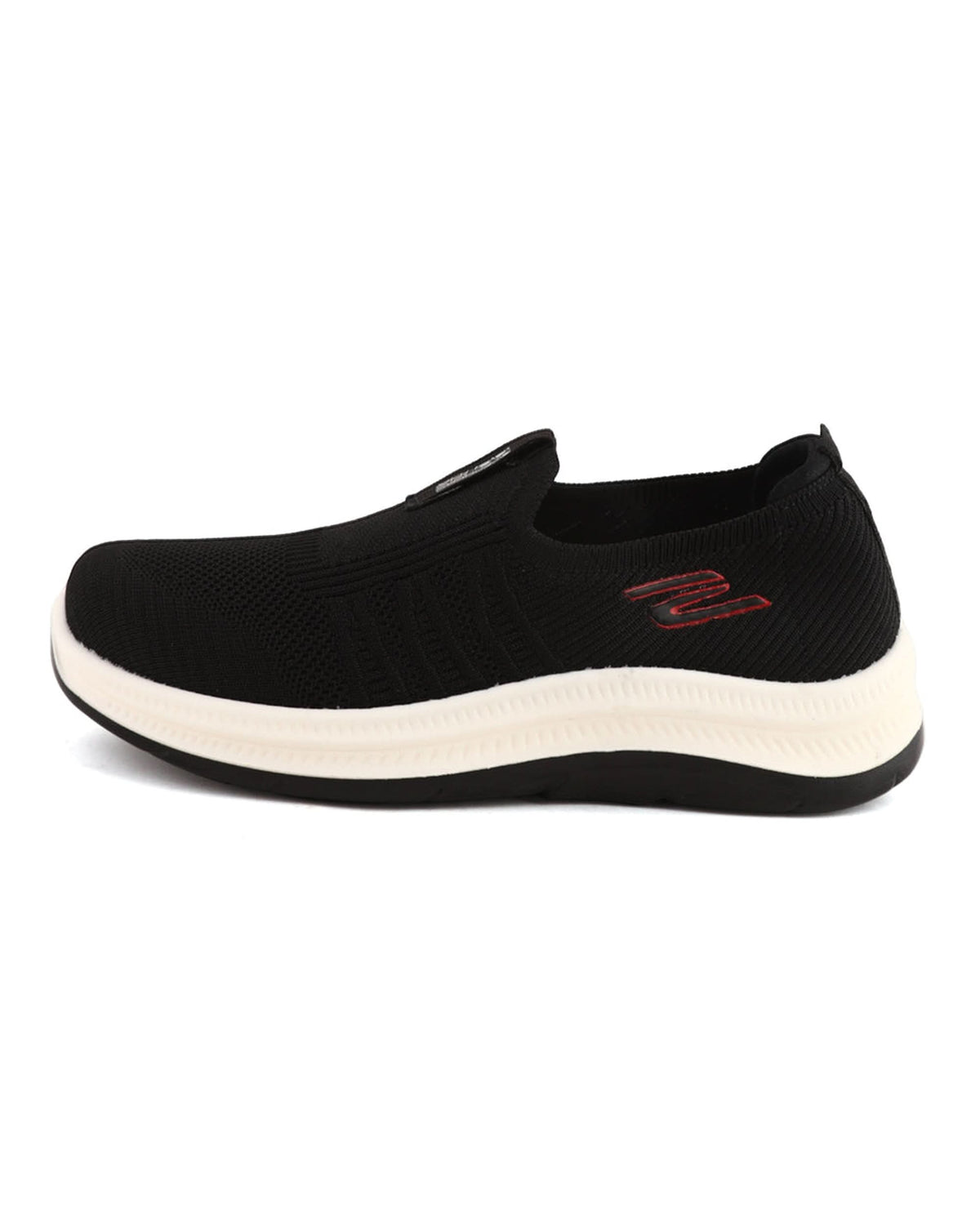 Men’s Sneakers, Men's Casual Shoes, Chase Value, Chase Value