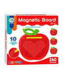 Magnetic Drawing Board