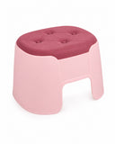 Plastic Comfort Stool