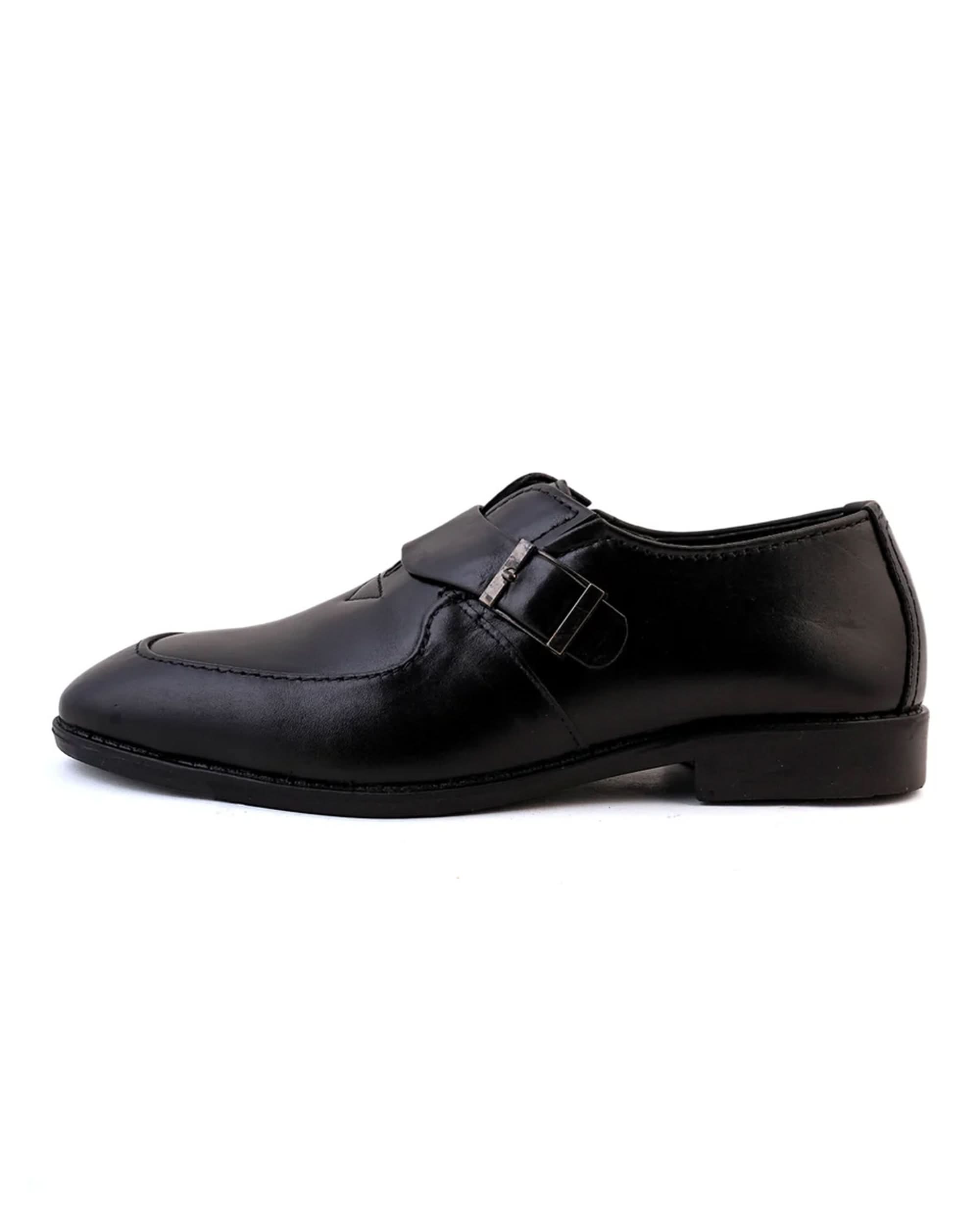Eminent Men’s Formal Shoes, Men's Formal Shoes, Eminent, Chase Value