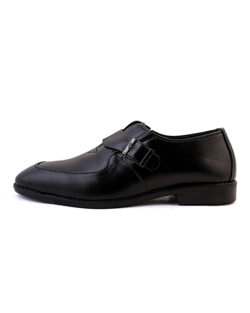 Eminent Men’s Formal Shoes, Men's Formal Shoes, Eminent, Chase Value