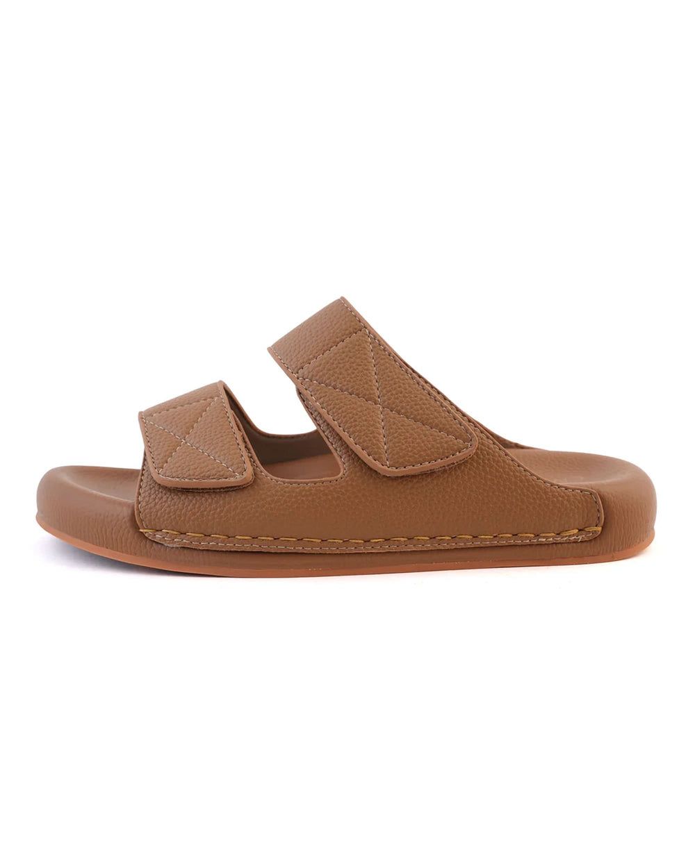 Eminent Men’s Slipper, Men's Slippers, Eminent, Chase Value