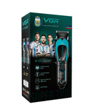 Hair Clipper, Shaver & Trimmers, Chase Value, Chase Value