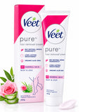 Veet Hair Removal Cream - 200g