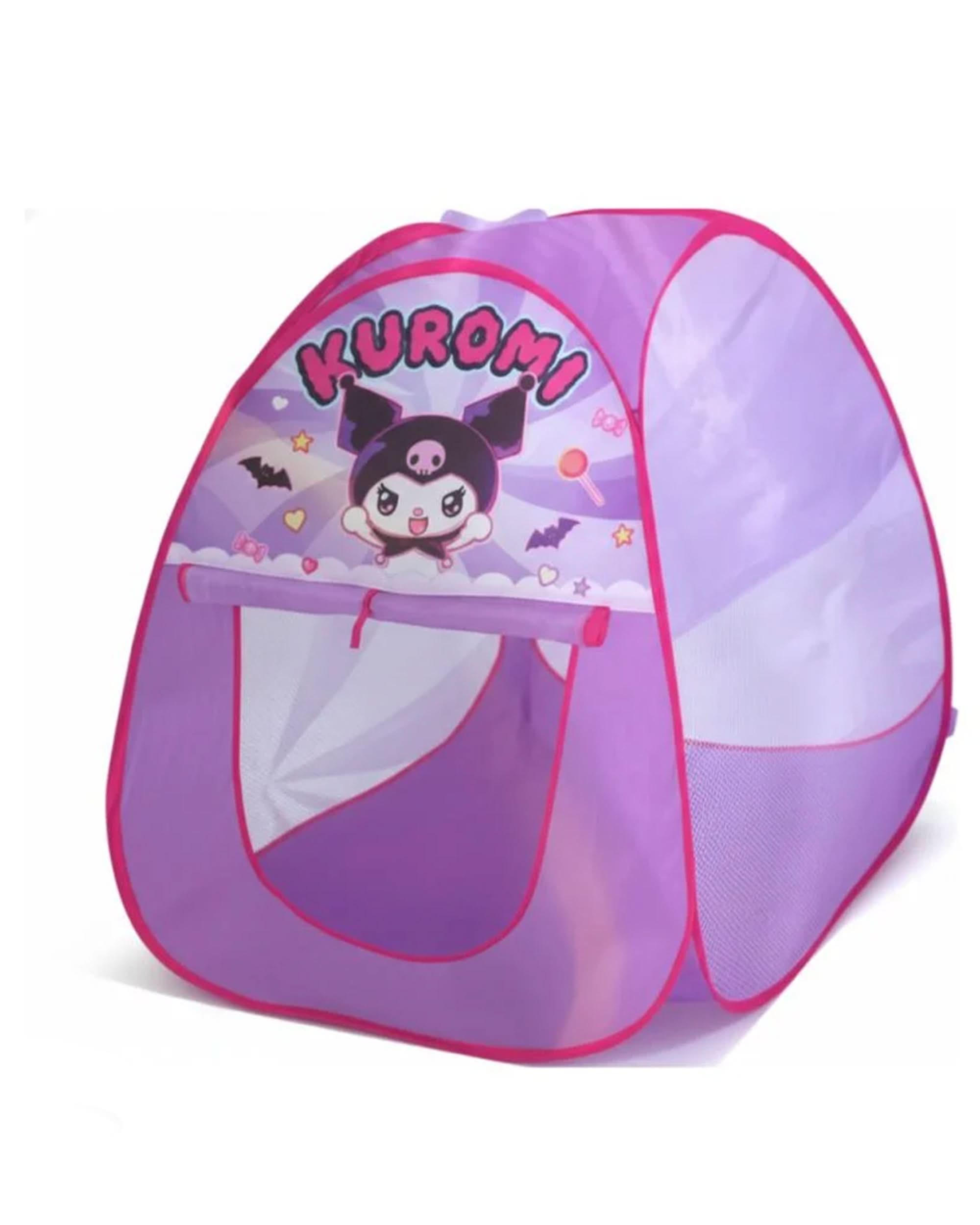 Tent House 86*86*86Cm, Tent House, Chase Value, Chase Value