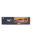 Remote Control Car