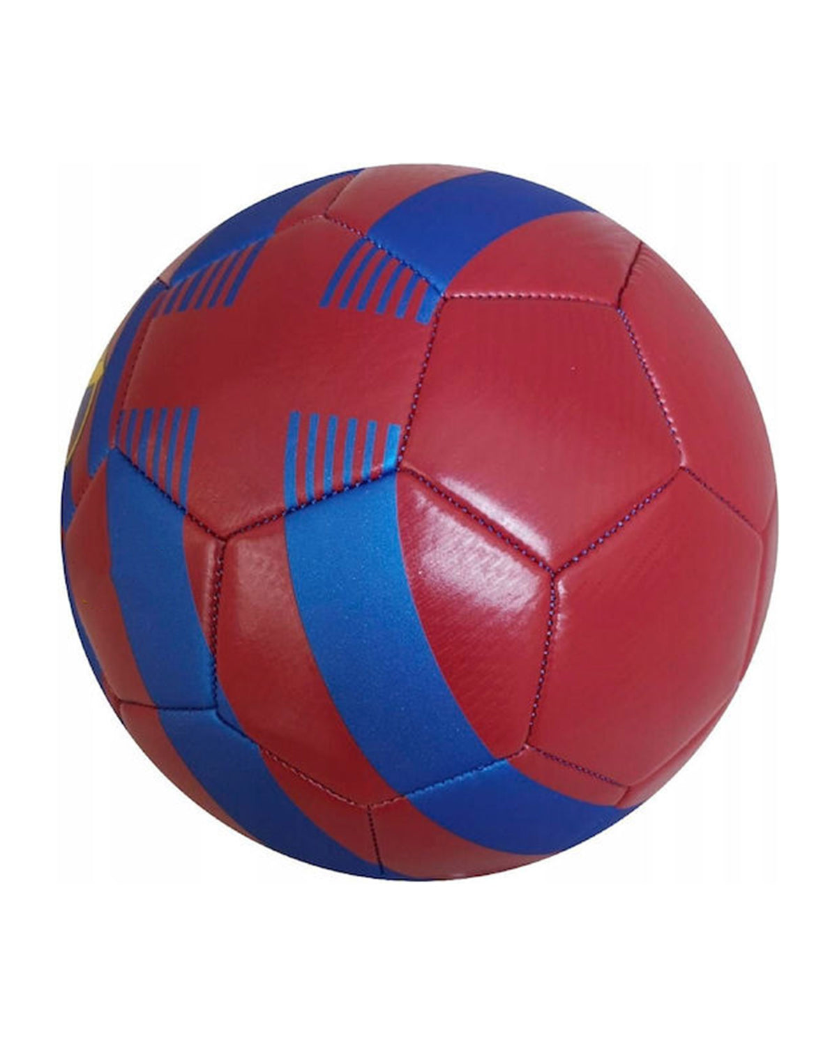 Football - 53mm