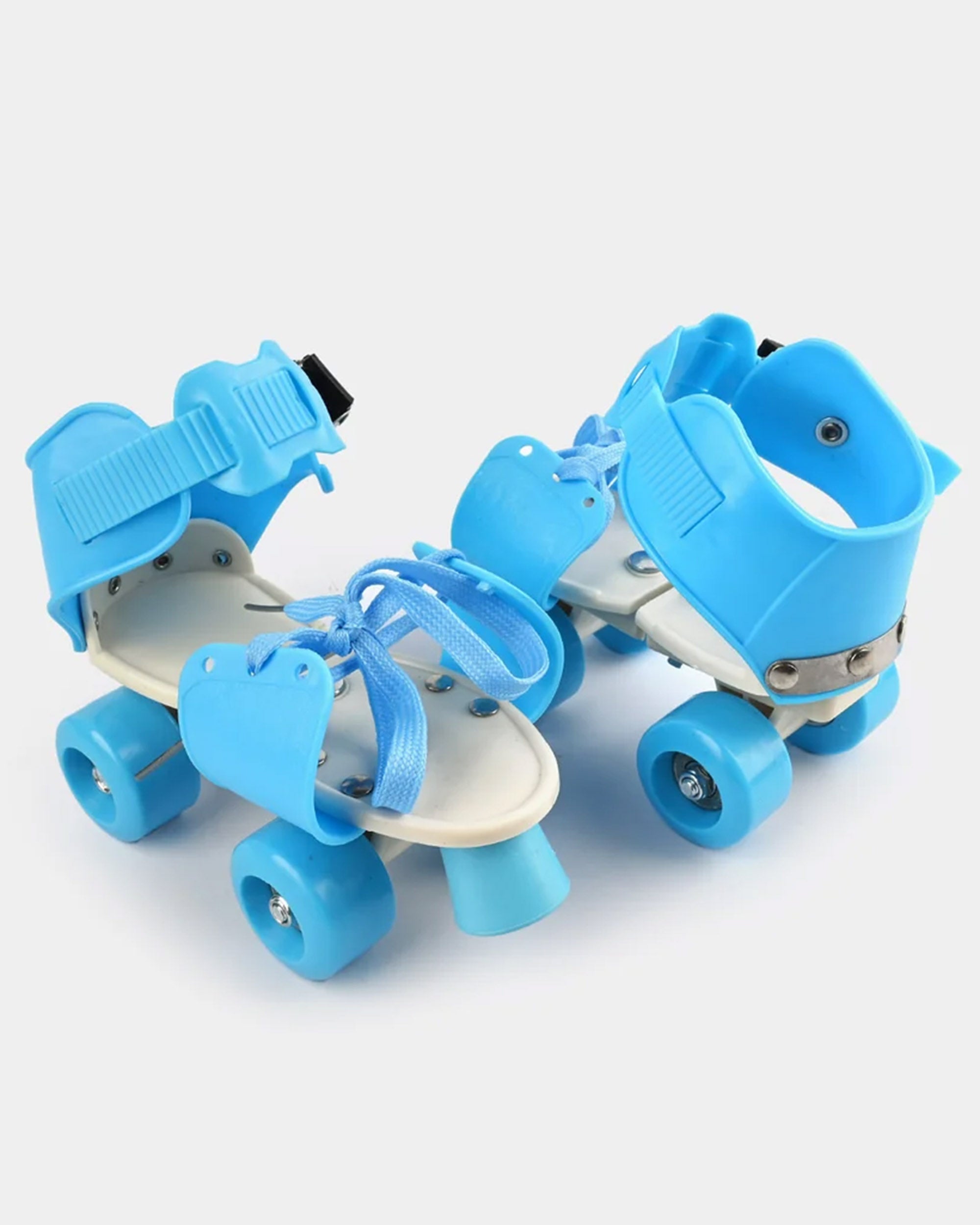 Kids Skate Shoes