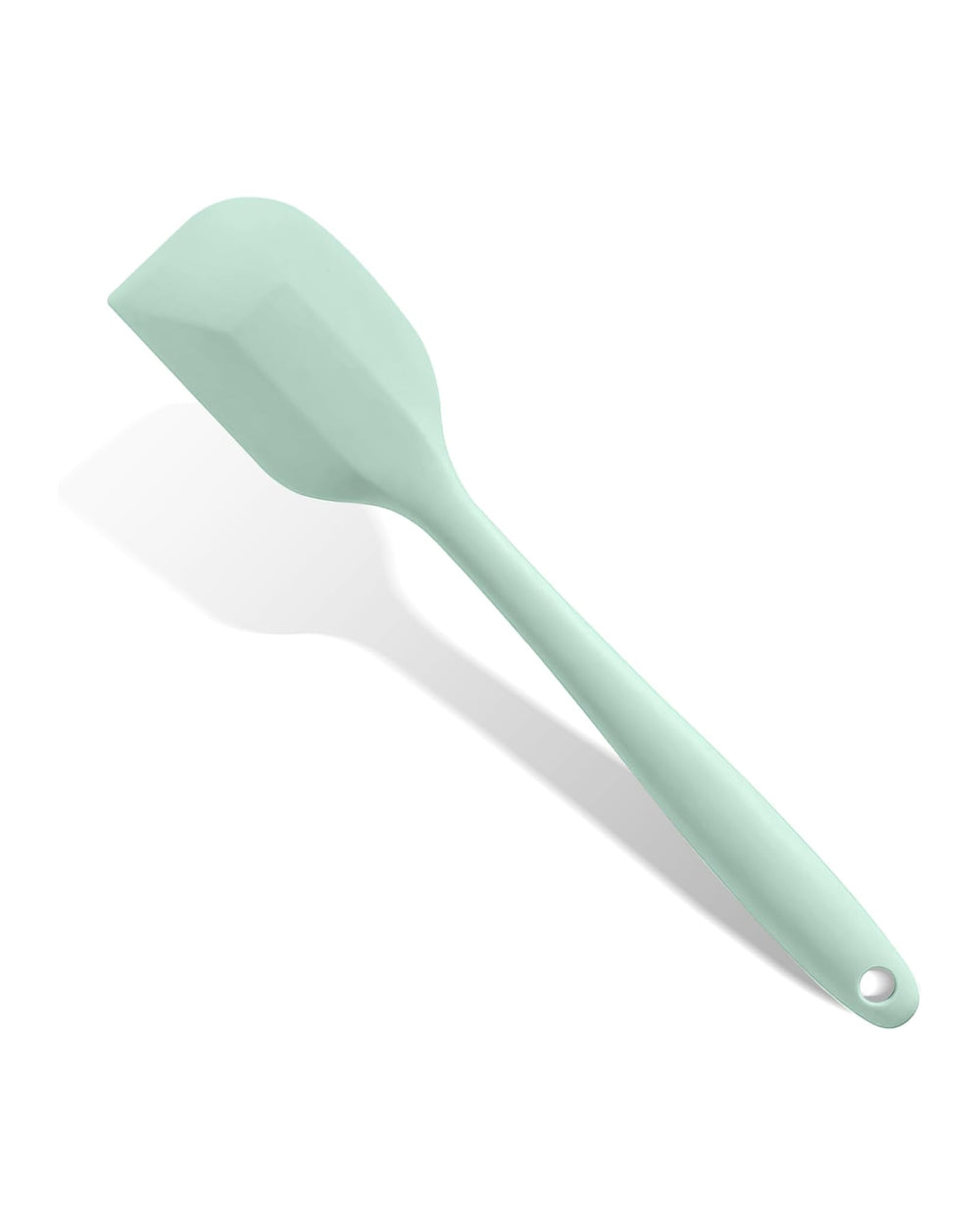 Silicone Spatula, Baking, Chase Value, Chase Value
