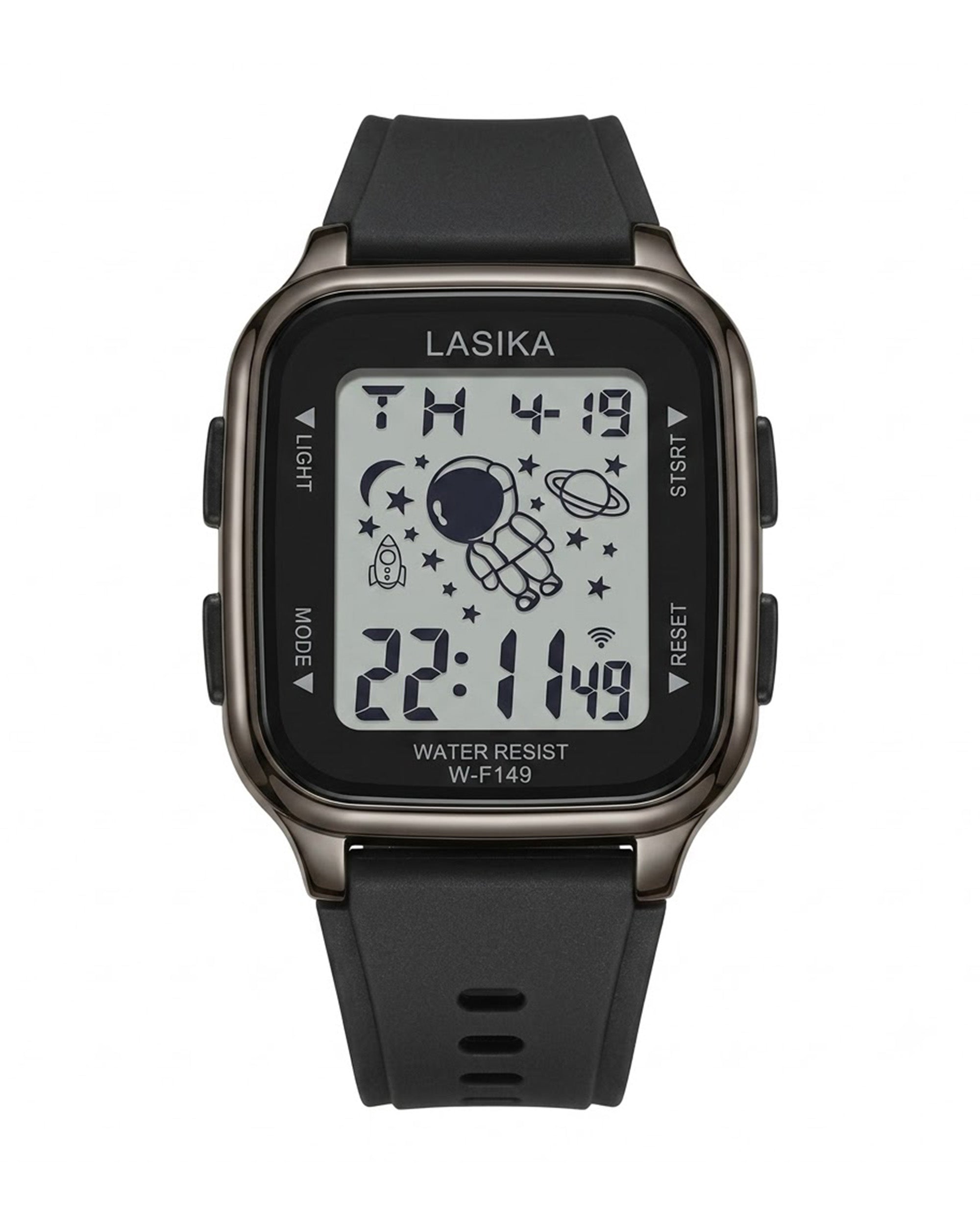 Kids' Digital Watch