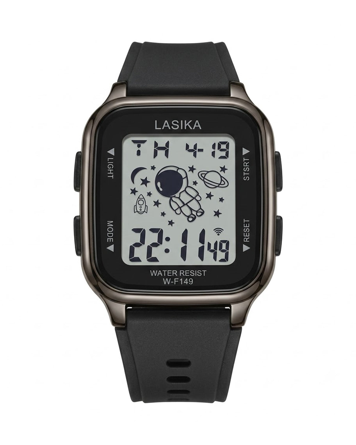 Kids' Digital Watch