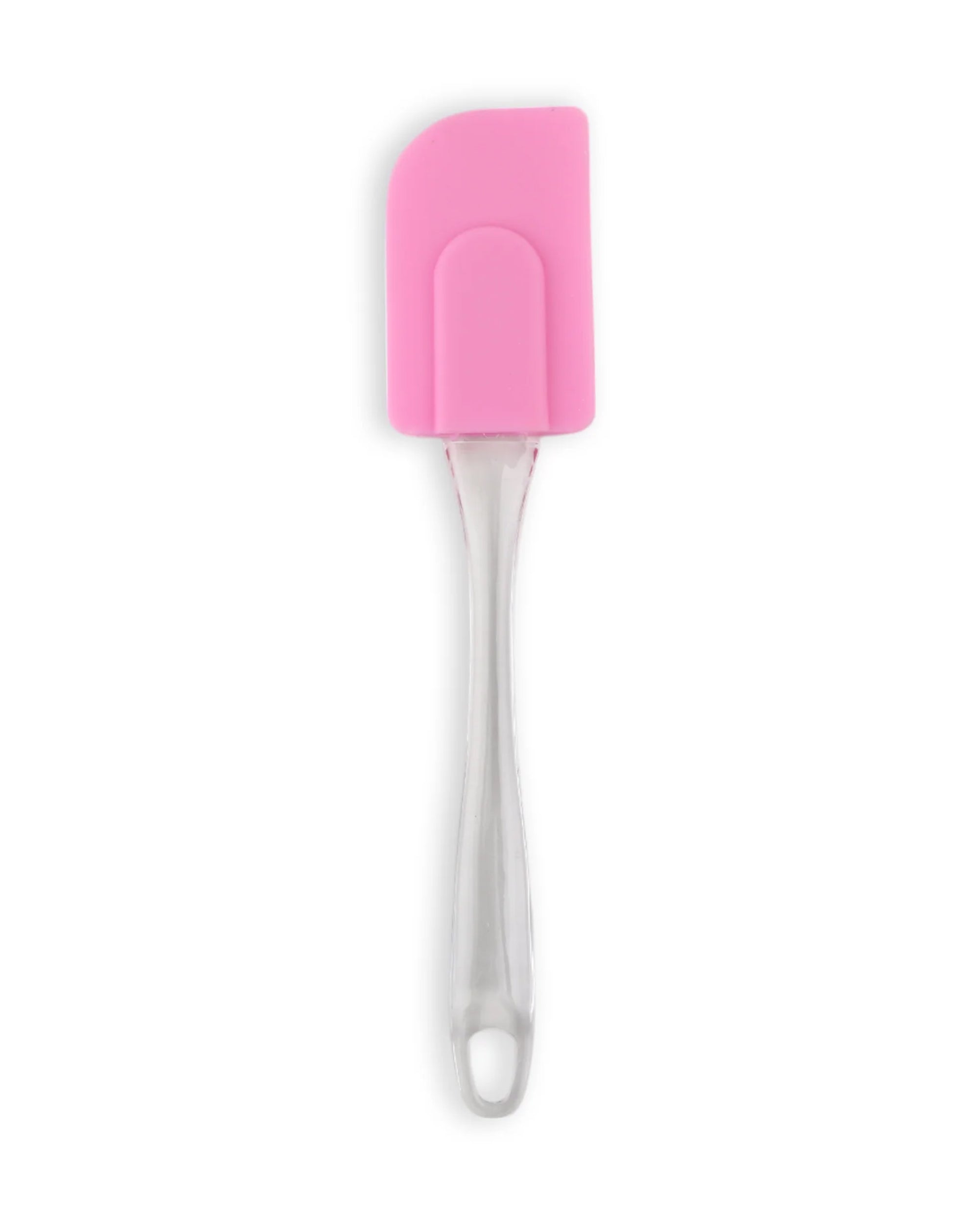 Crystal Spatula, Baking, Chase Value, Chase Value