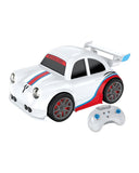 Remote Control Drift Car