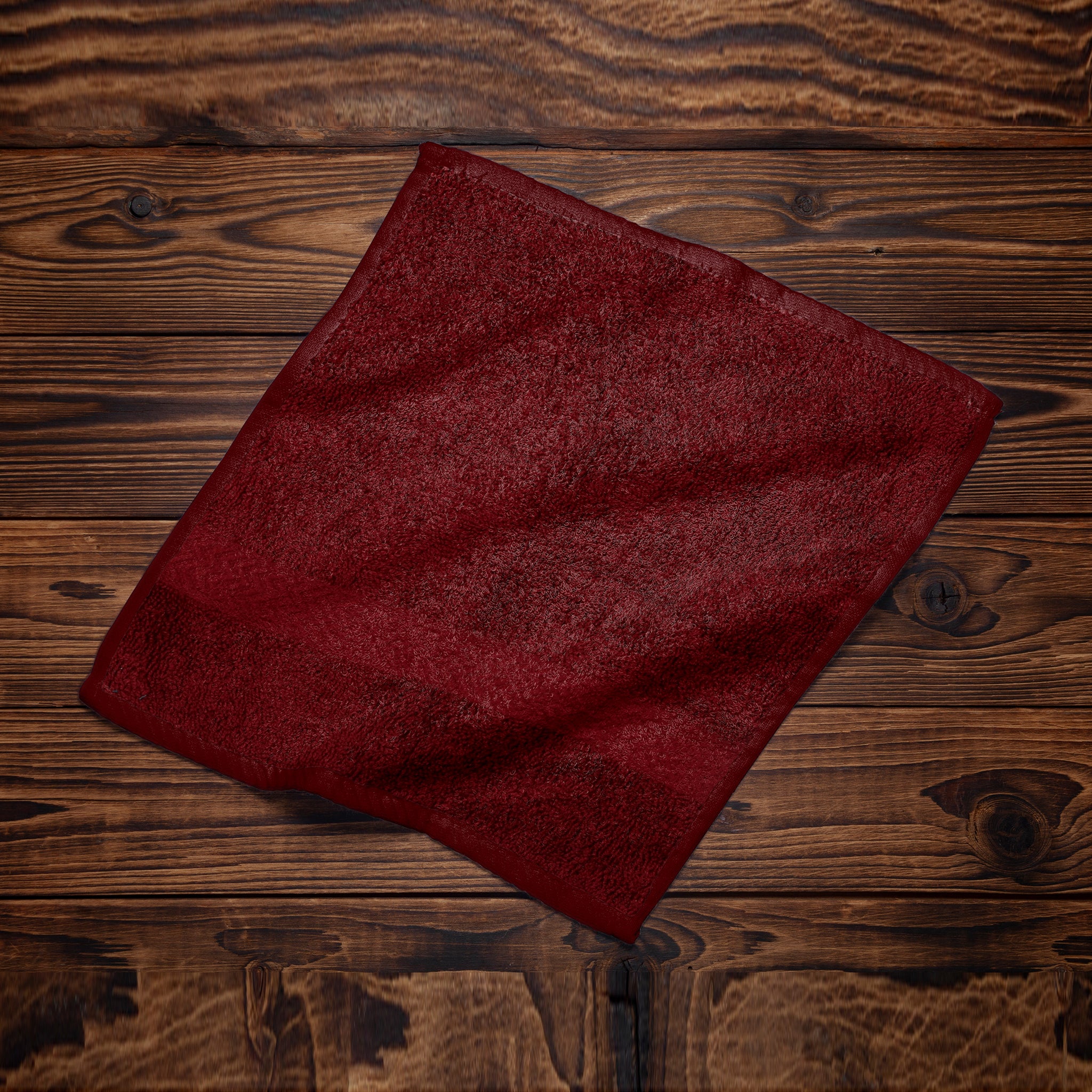 Hand Towel Elite Soul 40×70 cm 550gsm, Kitchen Towels, Chase Value, Chase Value